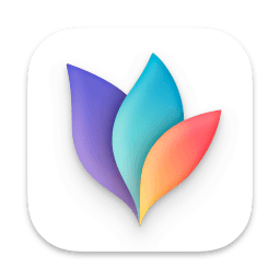 MindNode app icon