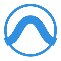 Pro Tools app icon