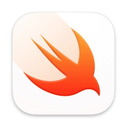 Playgrounds app icon