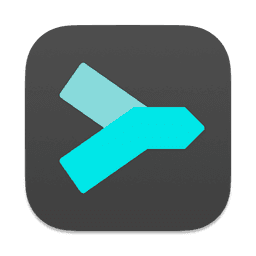 Sublime Merge app icon