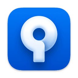 Sourcetree app icon