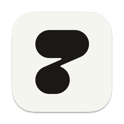 HTTPie app icon