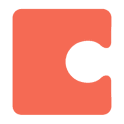Coda app icon