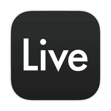 Dockhunt | Ableton Live 11 Suite