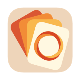Repo Prompt app icon