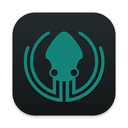 GitKraken app icon