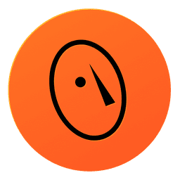 mymind app icon
