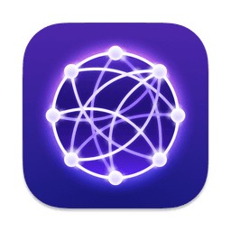 Reflect app icon