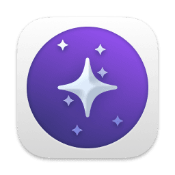 Orion app icon