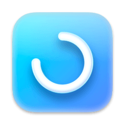 Step Two app icon