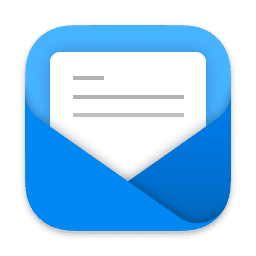 Mimestream app icon