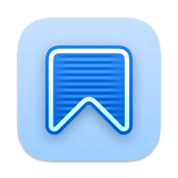 Anybox app icon