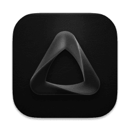 superwhisper app icon