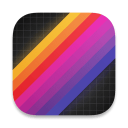 Gifski app icon