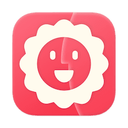 Bloom app icon