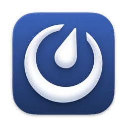 Mattermost app icon
