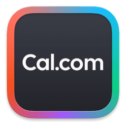 Cal app icon