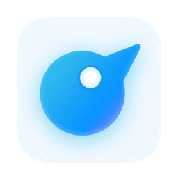 Tweeten app icon