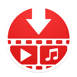 PullTube app icon
