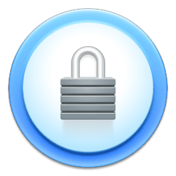 MacPass app icon