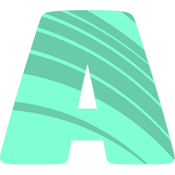 Arena app icon