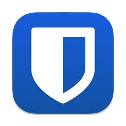 Bitwarden app icon