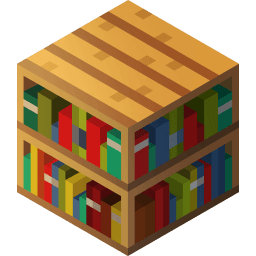 Minecraft: Education Edition app icon