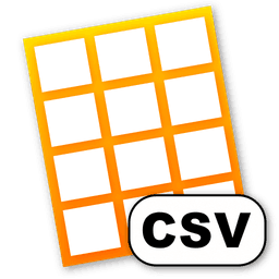 Table Tool app icon