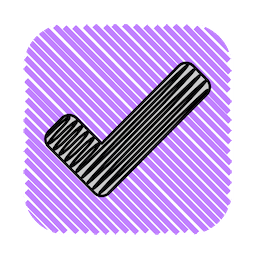 OmniFocus app icon