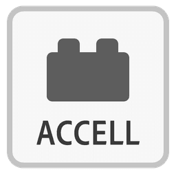 Adobe After Effects 2024 app icon