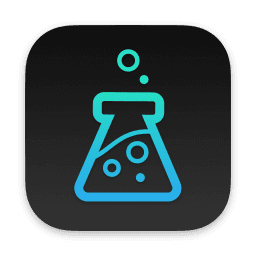 SnippetsLab app icon
