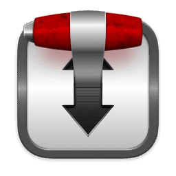 Transmission app icon
