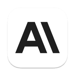 Claude app icon