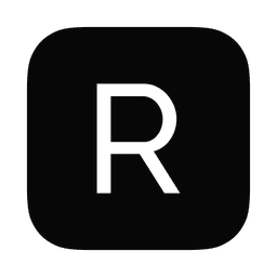 Rize app icon