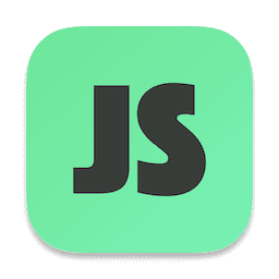 JServices app icon