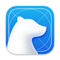 Panda app icon