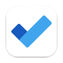 Microsoft To Do app icon