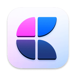 Craft app icon
