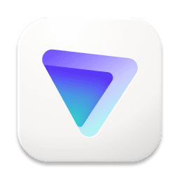 ProtonVPN app icon