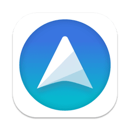 UpNote app icon