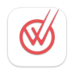 MoneyWiz app icon