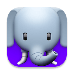 Ivory app icon