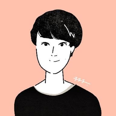 Satoshi Nitawaki ⚡️ avatar