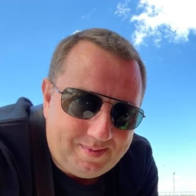 Bram Cool  avatar