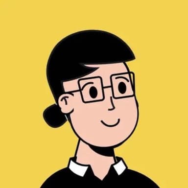 Hwang avatar