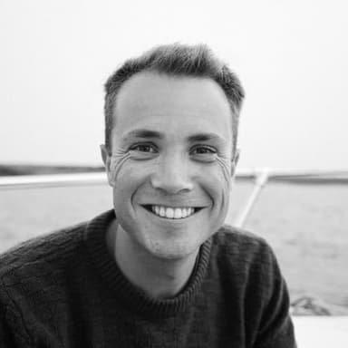 Tucker MacDonald avatar