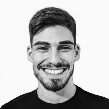 Alex Bass (Efficient VC) avatar