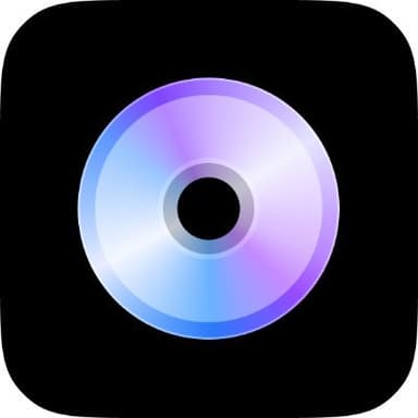 usrnk1 avatar
