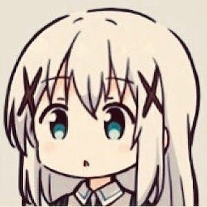 sudazrl avatar
