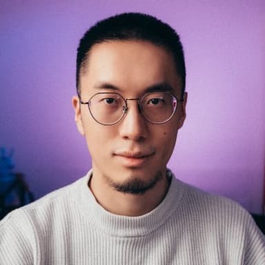 Ryan Yao @ryan@ry.xxx avatar